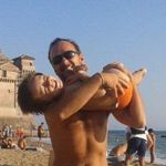 Fabrizio Nava - @fbrnava - Instagram