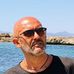 Fabrizio Nava - Facebook
