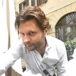 Fabrizio Nava - @fabrinava - Instagram