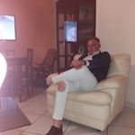 Fabrizio Navarra - @fabrizio.navarra.12 - Instagram