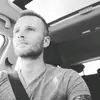 Fabrizio Biccio Neri - @fabriziobiccioneri - TikTok