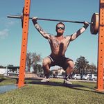 Fabrizio Biccio Neri - @bicciosss - Instagram