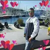 Fabrizio Neri217 - @fabrizioneri217 - TikTok
