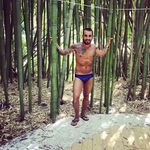 Fabrizio Neri - @bibbetto - Instagram