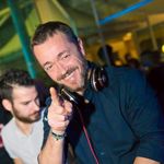 Fabrizio Neri - @fabner69 - Instagram