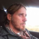 Fabrizio Neri - @fabrizio.neri.66 - Instagram