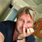 Fabrizio Neri - @fabrizioneri5 - Instagram
