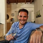 Fabrizio Neri - @fabrizio_neri - Instagram
