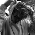Fabrizio_neri - @fabrizio_neri_komparema - Instagram