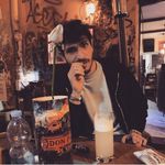 Fabrizio Neri - @nerolo98 - Instagram