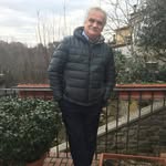 Fabrizio Neri - @fabrizio4072 - Instagram