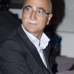 Fabrizio Neri - @neri_fabrizio - Instagram