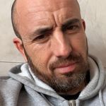 Fabrizio Neri - @fabblacks - Instagram