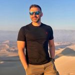 Fabrizio Neri - @fabrineri - Instagram