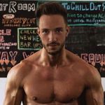 Fabrizio Neri - @fabryneri - Instagram