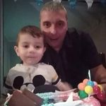fabrizio neri - @fabrizioneri9 - Instagram
