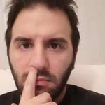 Fabrizio Neri - @fabrizio_ne - Instagram