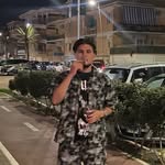 Fabrizio Neri - @fabry17_ - Instagram