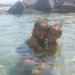 Fabrizio Neri - @neri.fabrizio77 - Instagram