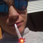 Fabrizio Neri - @neripatrizio - Instagram