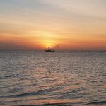 Fabrizio Neri - @ringo_1966 - Instagram