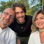 Fabrizio Neri - @fabrizio_neri_signa - Instagram