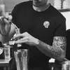 Fabrizio Neri - @fabrizio.neri2 - TikTok