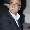 Fabrizio Neri - @nerifax - TikTok