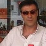 Fabrizio Neri - @nerifabri - Instagram