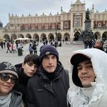 Fabrizio Neri - @nerifabrizio - Instagram