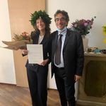 Fabrizio Neri - @il.fabri.black - Instagram
