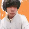 Fabrizio Neri Uribe - @fabrizio.neri.uri - TikTok