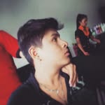 Fabrizio Neridy - @neridyfabrizio - Instagram