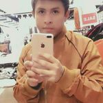 Fabrizio Neridy - @fabrizio_neridy - Instagram