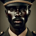 Fabrizio Nerijenieul - @_neri.fabrizio_ - Instagram
