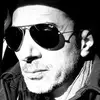 fabrizioneri980 - @fabrizioneri980 - TikTok