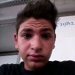 @fabrizioneri - Instagram