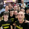 Fabrizioneri - @fabrizioneri_ - TikTok