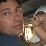 Neri Fabrizio - @neri.fabrizio - Instagram