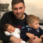 Salvatore Fabrizio Neri - @nerisalvatore - Instagram