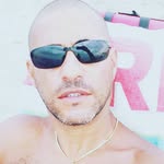fabrizio - @fabrizio.riparini - Instagram