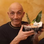 Fabrizio Comparini - @comparinifabrizio - Instagram
