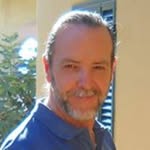 Fabrizio Luparini - @fabrizioluparini - Instagram