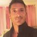 Fabrizio Parini - Facebook