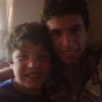 Fabrizio parini - @fabril777 - Instagram