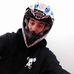 Fabrizio Parini - Facebook