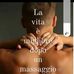 Fabrizio Parisi - Facebook