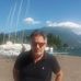 Fabrizio Parrini - Facebook