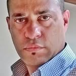 Fabrizio Riparini - @fabrizioriparini - Instagram