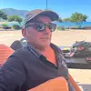brizio - @fabriziopintus74 - TikTok